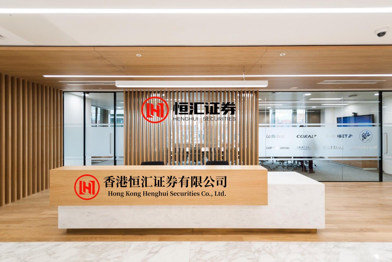 恒信期货 物理AI何时能迎来“ChatGPT时刻”？业内人士：或需5—10年深耕 数据与建模成关键瓶颈