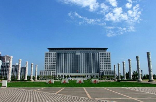 文章附图