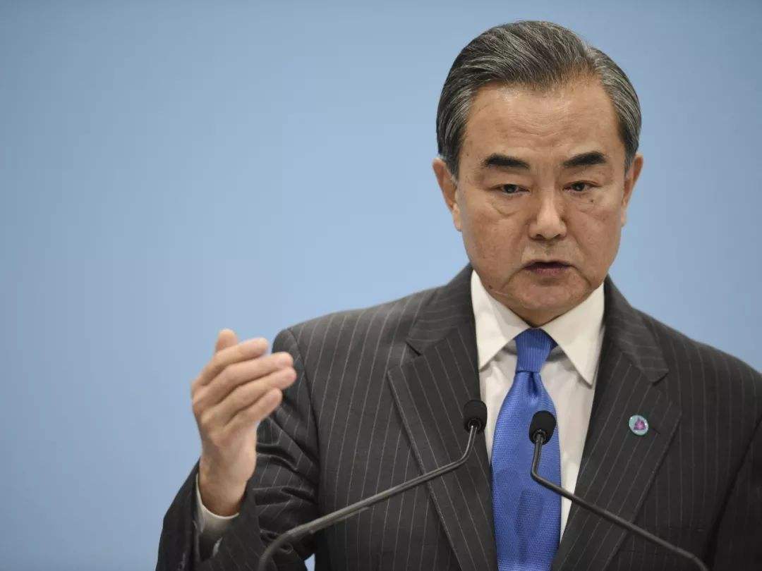 文章附图