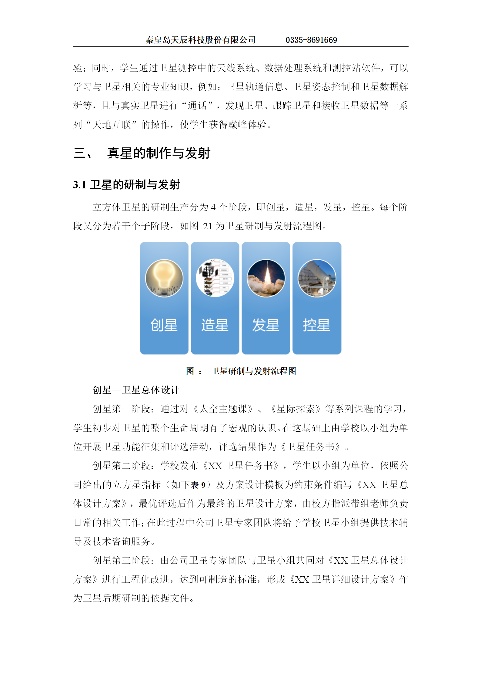 科普基地航天工程教育项目建设方案-1223(1) - 副本_05.png
