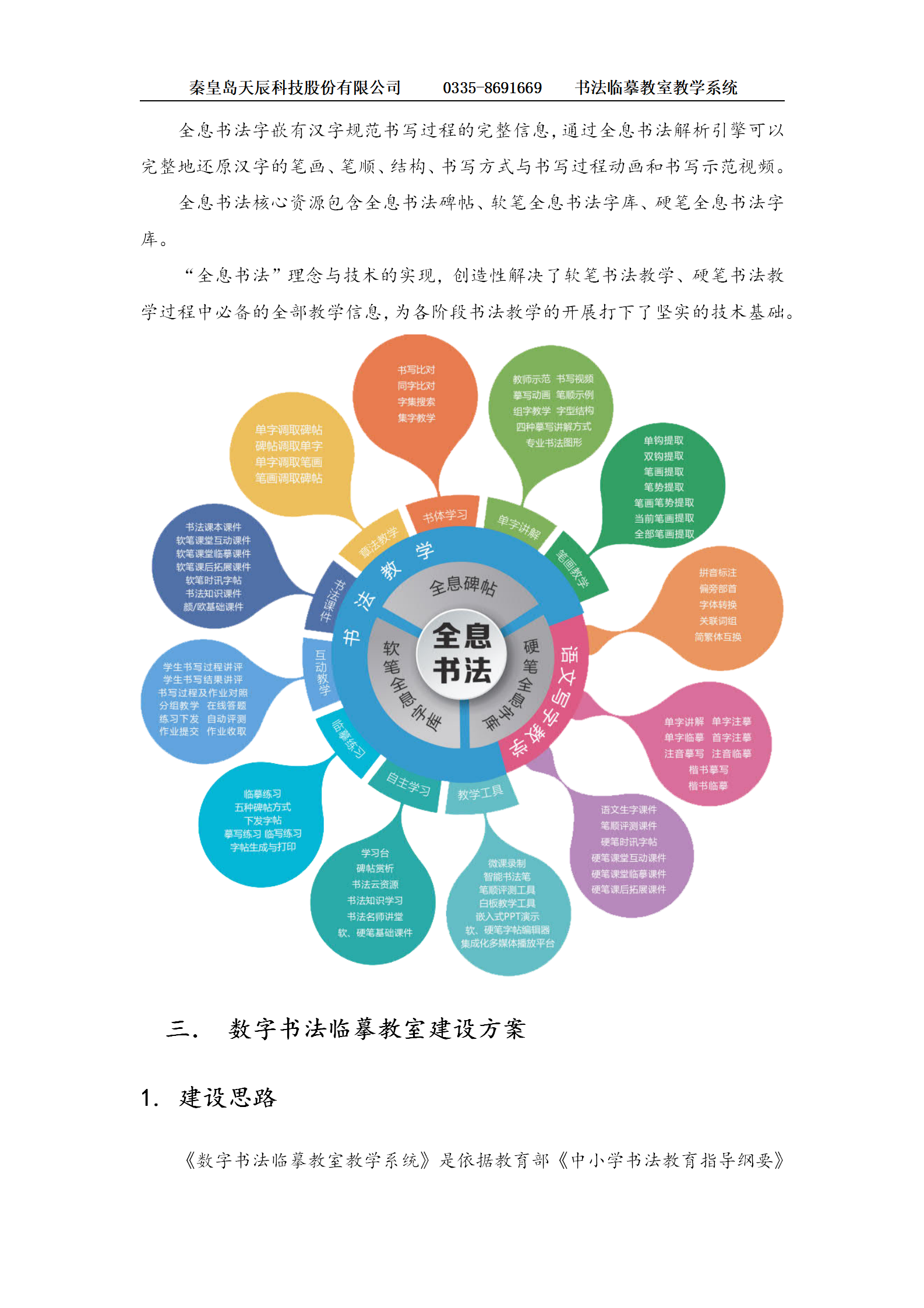 《洲洋华乐书法临摹教室解决方案》201912_03.png