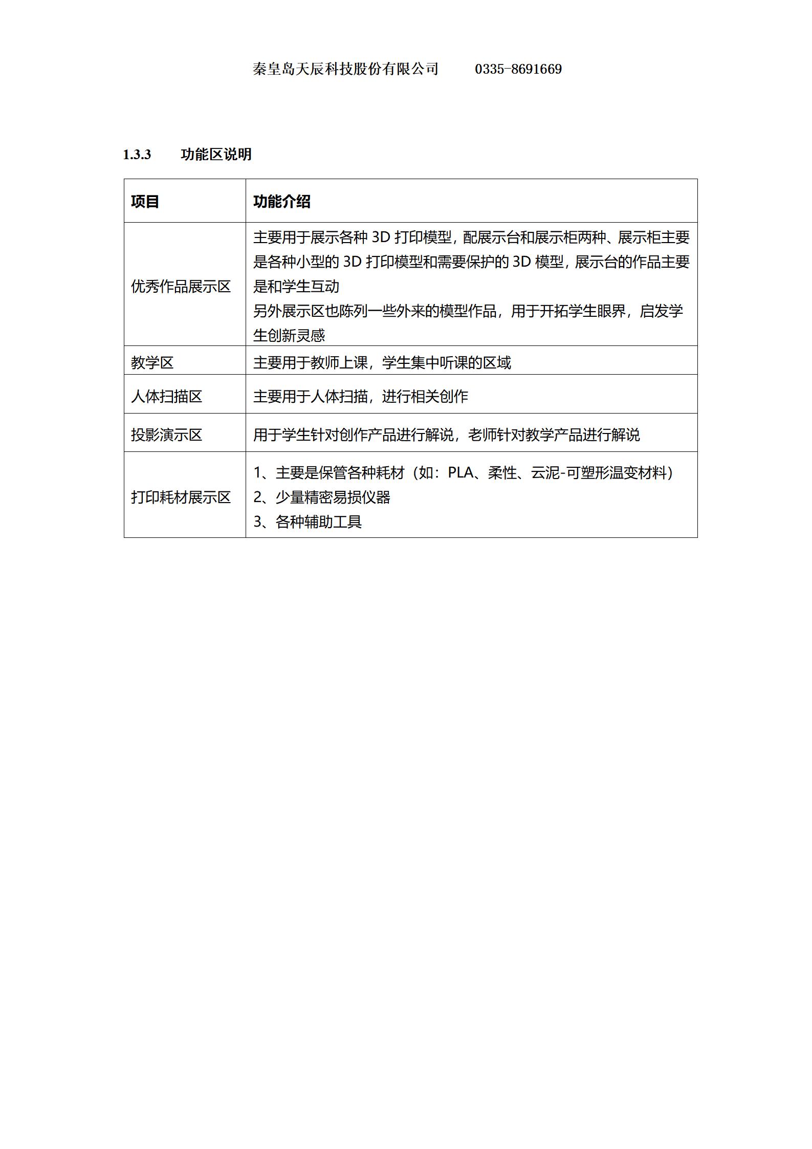 3D打印实训室方案_07.png